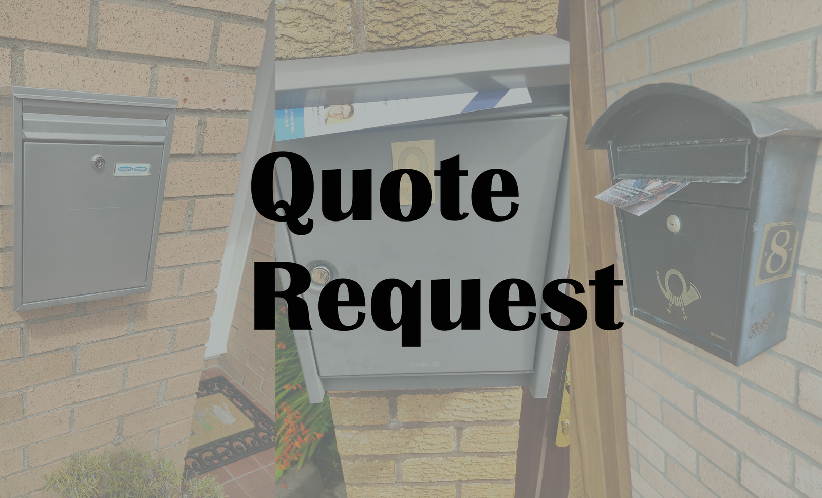 Get a Quote for leaflet distribution in Manchester